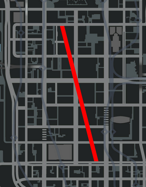 File:Burlesque-GTAIV-Map.png