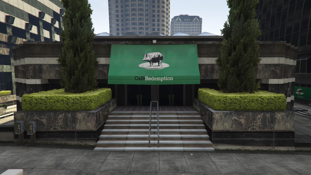 File:CaféRedemption-GTAV-PillboxHill.png