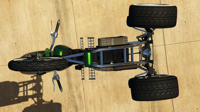 File:Chimera-GTAO-Underside.png