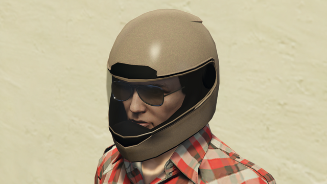 File:FreemodeMale-HelmetsHidden8-GTAO.png