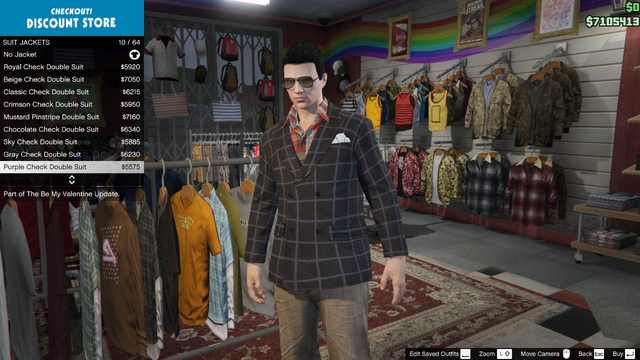 File:FreemodeMale-SuitJackets60-GTAO.png