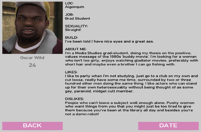File:OscarWildProfile.png