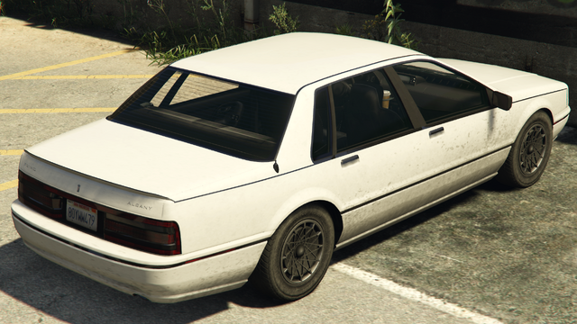 File:Primo-GTAV-rear.png