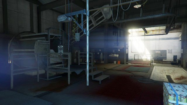 File:RavenSlaughterhouse-GTAV-Interior1.png