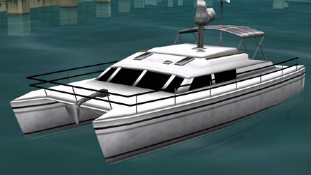 File:Rio-GTAVC-front.jpg
