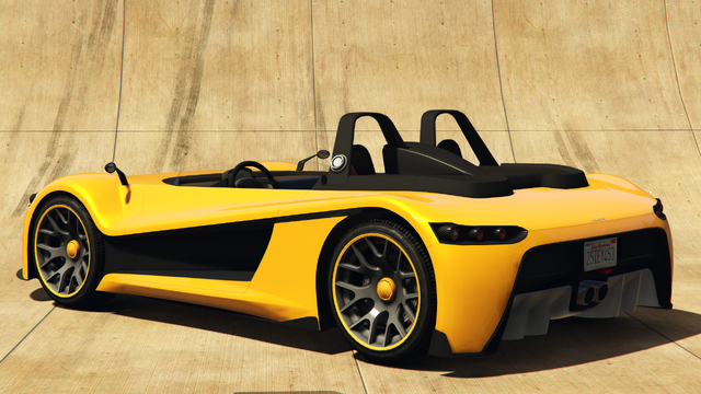 File:Ruston-GTAO-RearQuarter.png