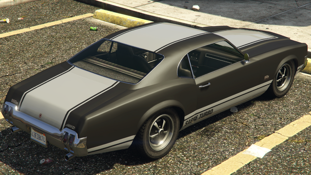 File:SabreTurbo-GTAV-rear.png