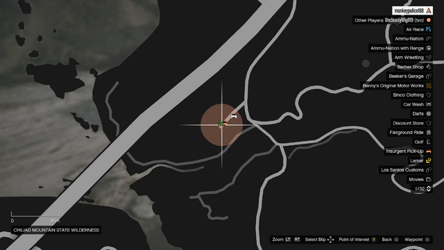 File:Sightseer-GTAO-PackageLocation59Map.png