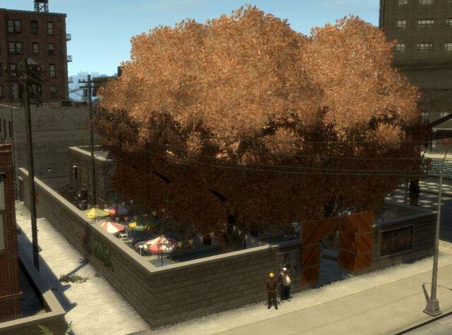 File:SteinwayBeerGarden-GTAIV-exterior.jpg