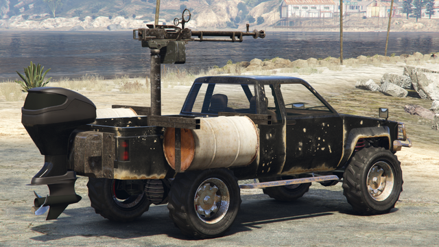 File:TechnicalAqua-GTAO-rear.png