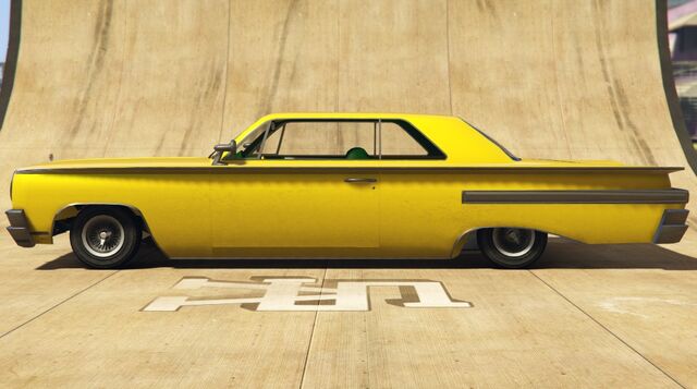File:VoodooCustom-GTAO-Side.jpg