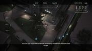 ZeusKarachi-GTAV