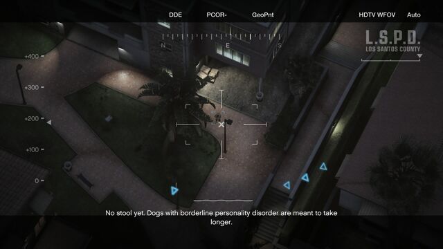 File:ZeusKarachi-GTAV.jpg