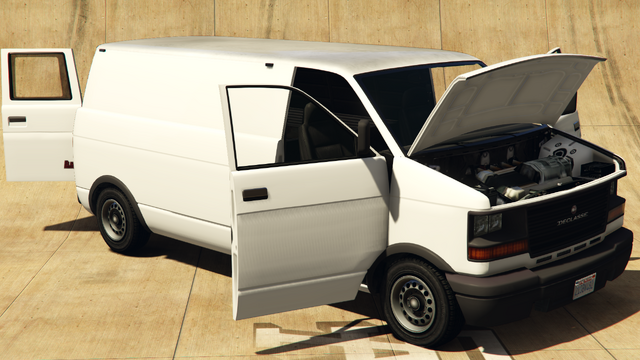 File:Burrito3-GTAV-Open.png