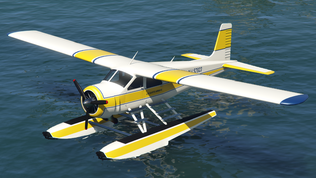 File:Dodo-GTAV-front.png
