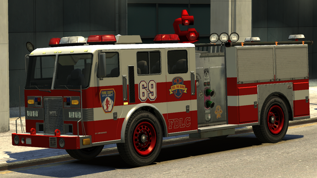 File:FireTruck-GTAIV-front.png