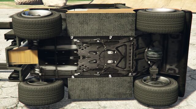 File:Forklift-GTAV-Underside.jpeg