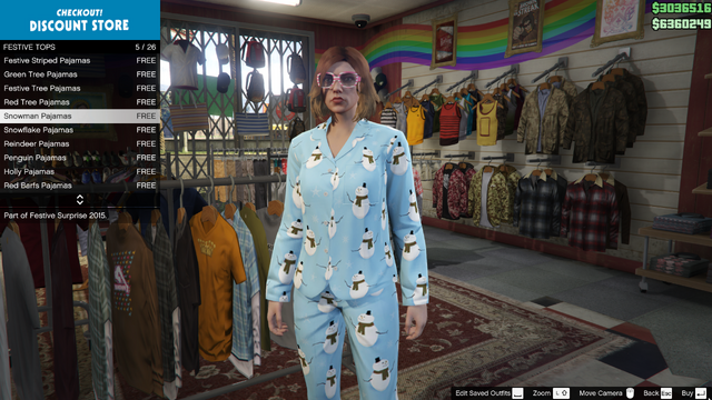 File:FreemodeFemale-FestiveTops5-GTAO.png
