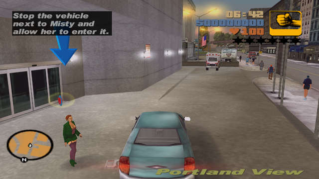 File:LuigisGirls3-GTAIII.png