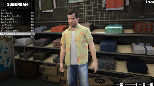 File:Michael-SuburbanShirts17-GTAV.png