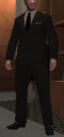 File:Perseus-GTAIV-Perseusobsidiansuit-pc.jpg
