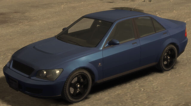 File:Sultan-GTA4-Stevie-front.jpg
