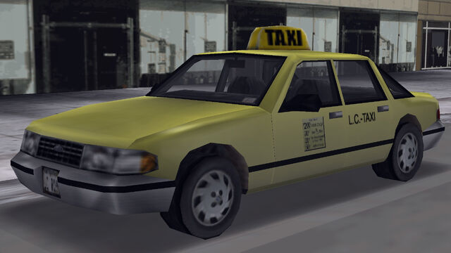 File:Taxi-GTA3-front.jpg