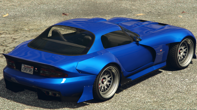 File:Banshee900R-GTAO-rear.png