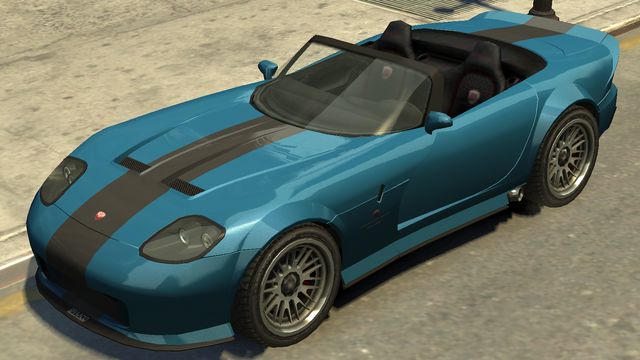 File:BansheeVentedHood-GTAIV-front.png