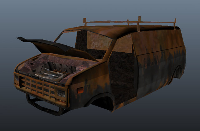 File:Beta Burrito-wreck.png