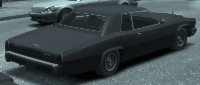 File:Bucanneer-GTA4-rear.jpg