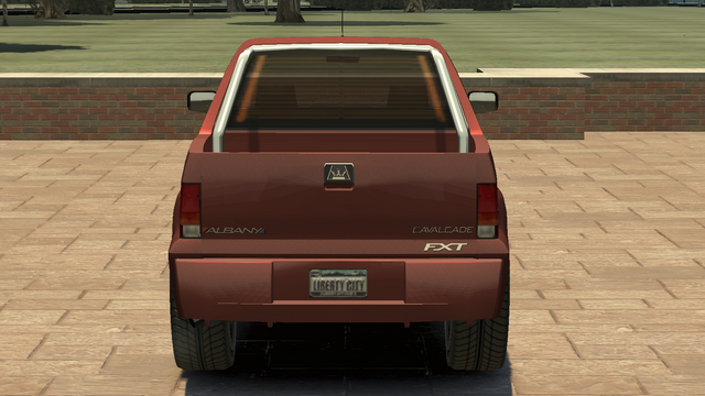 File:CavalcadeFXT-GTAIV-Rear.png