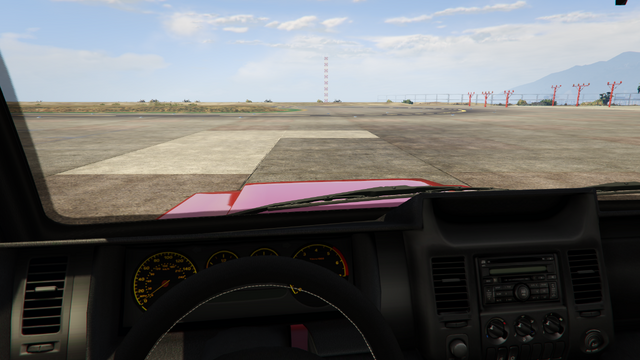 File:Dubsta6x6-GTAV-Dashboard.png