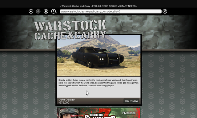 File:DukeoDeath-GTAVPC-WarstockCC.png