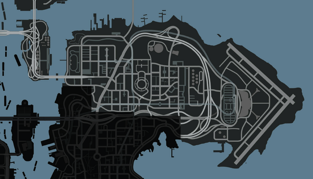 File:Dukes-GTAIV-Map.png