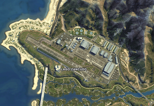 File:FortZancudoSatellite.png