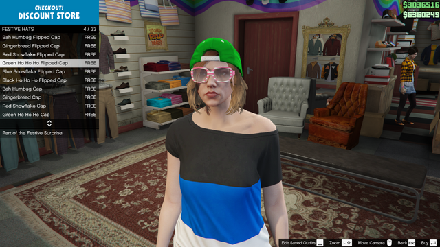 File:FreemodeFemale-FestiveHats4-GTAO.png