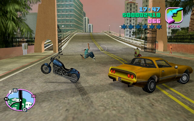 File:InvoluntaryEjection-GTAVC-motorbike.jpg