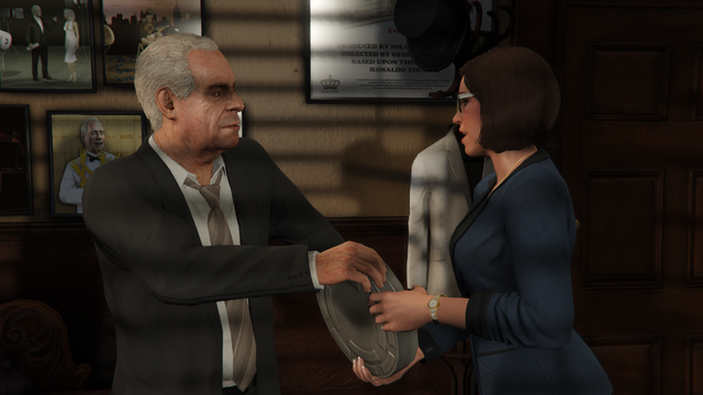 File:LegalTrouble-GTAV-SS5.png