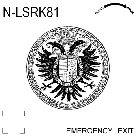 File:LuxorDeluxe-GTAV-Badges.png