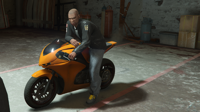 File:Malc-GTAO-On his bike.png