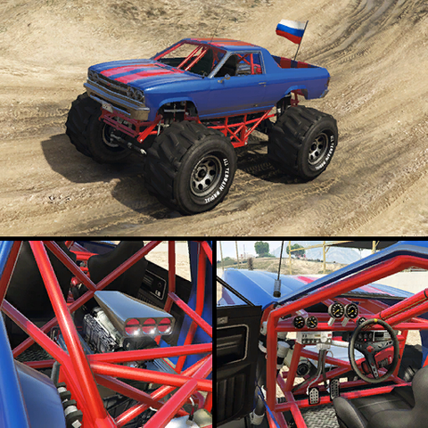 File:MarshallRussia-GTAV-Warstock.png