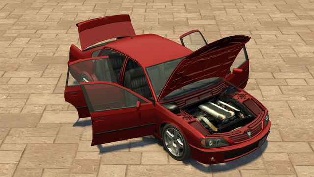 File:Merit-GTAIV-Open.png