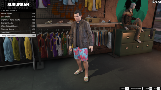 File:Michael-SuburbanTopsAndShorts8-GTAV.png