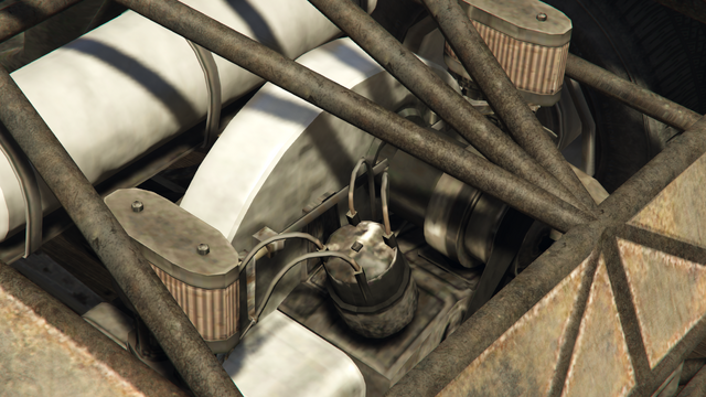 File:RampBuggy2-GTAO-Engine.png