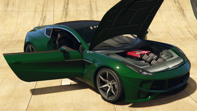 File:Seven-70-GTAO-Open.png