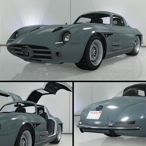 File:StirlingGT-GTAV-LegendaryMS.png