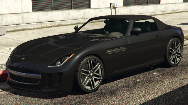 File:Surano-GTAV-LegalTrouble-front.png