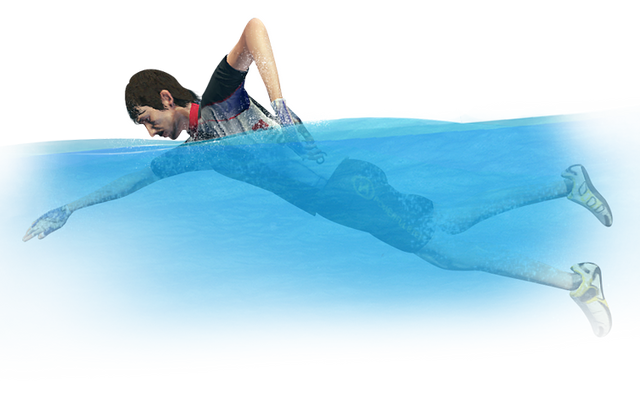 File:Swimming-GTA V.png