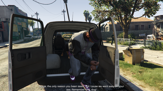 File:Chop28-GTAV.png